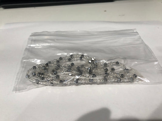 African Waist Beads (Small)