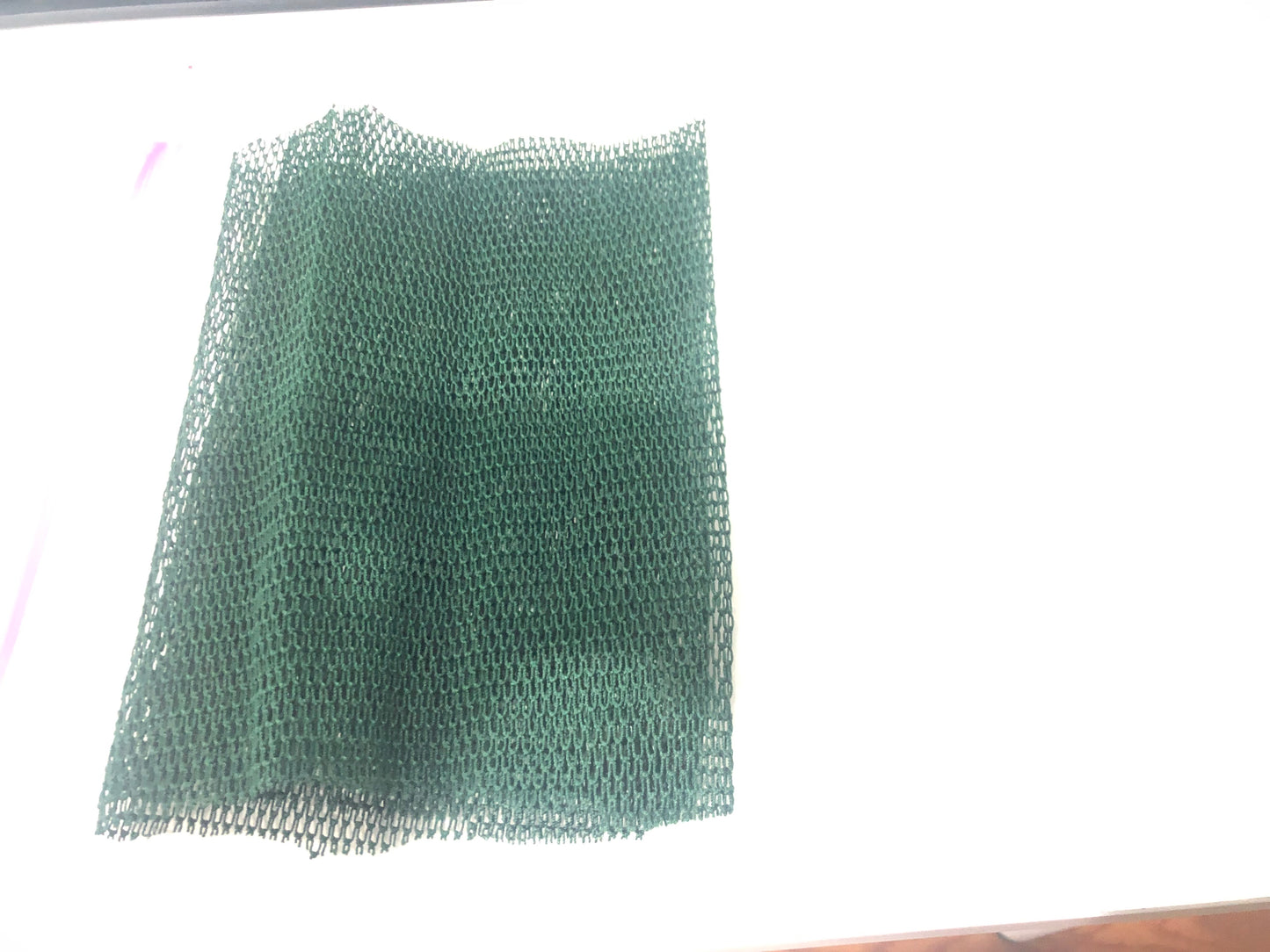 West African washcloths